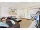 20/5-13 Larkin Street, Camperdown NSW 2050