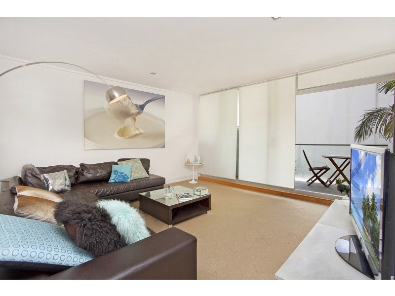 20/5-13 Larkin Street, Camperdown NSW 2050