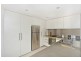 20/5-13 Larkin Street, Camperdown NSW 2050