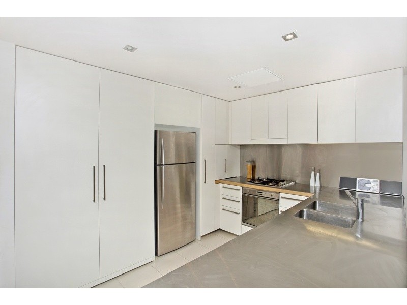 20/5-13 Larkin Street, Camperdown NSW 2050