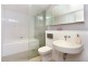 20/5-13 Larkin Street, Camperdown NSW 2050