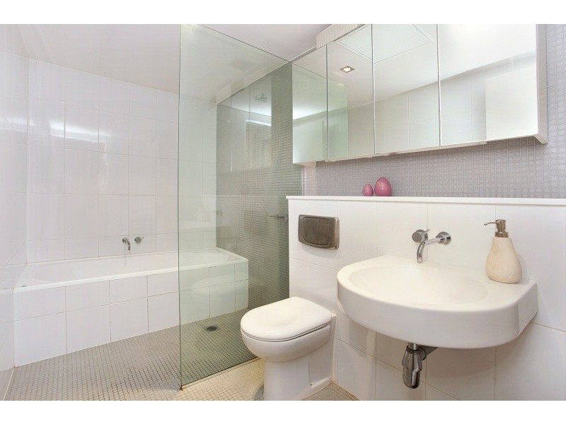 20/5-13 Larkin Street, Camperdown NSW 2050