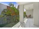 20/5-13 Larkin Street, Camperdown NSW 2050