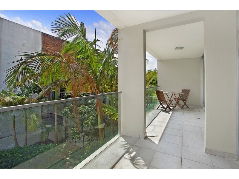 20/5-13 Larkin Street, Camperdown NSW 2050