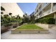 20/5-13 Larkin Street, Camperdown NSW 2050