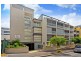 20/5-13 Larkin Street, Camperdown NSW 2050