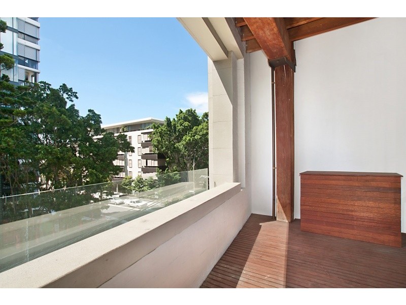 204/1 Layton Street, Camperdown NSW 2050