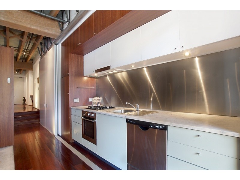 204/1 Layton Street, Camperdown NSW 2050