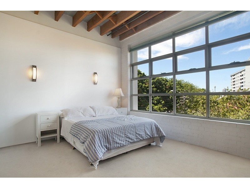 204/1 Layton Street, Camperdown NSW 2050