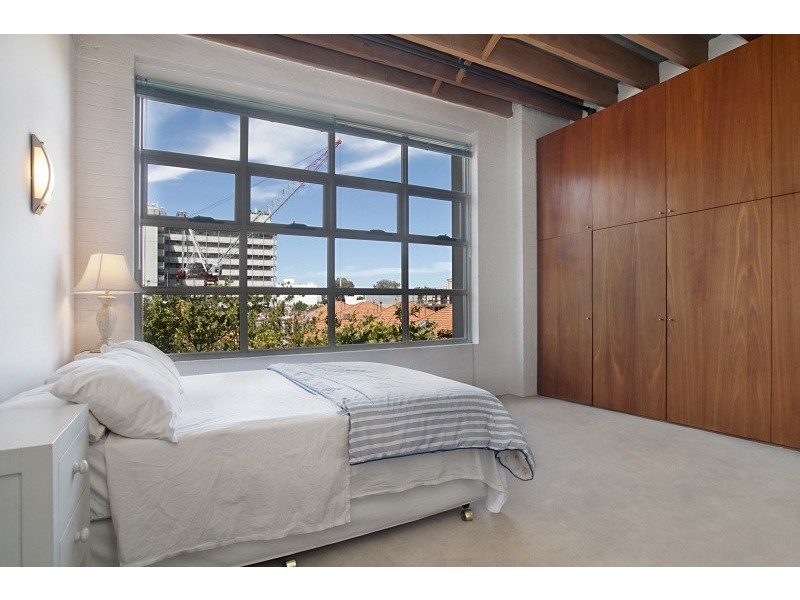 204/1 Layton Street, Camperdown NSW 2050