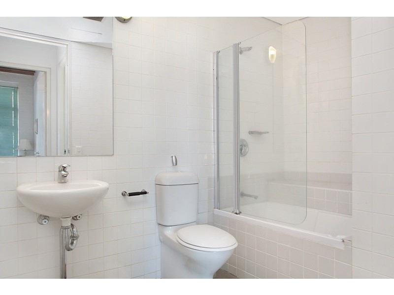 204/1 Layton Street, Camperdown NSW 2050