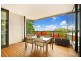 409/5 Sterling Circuit, Camperdown NSW 2050
