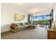 409/5 Sterling Circuit, Camperdown NSW 2050