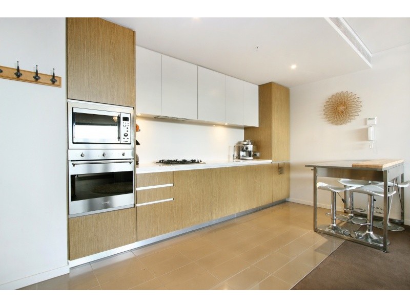 409/5 Sterling Circuit, Camperdown NSW 2050