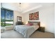409/5 Sterling Circuit, Camperdown NSW 2050
