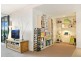 409/5 Sterling Circuit, Camperdown NSW 2050