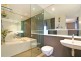 409/5 Sterling Circuit, Camperdown NSW 2050