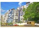 409/5 Sterling Circuit, Camperdown NSW 2050