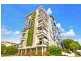 409/5 Sterling Circuit, Camperdown NSW 2050