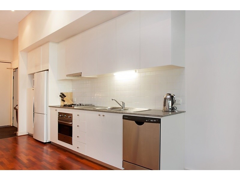 Stanmore NSW 2048