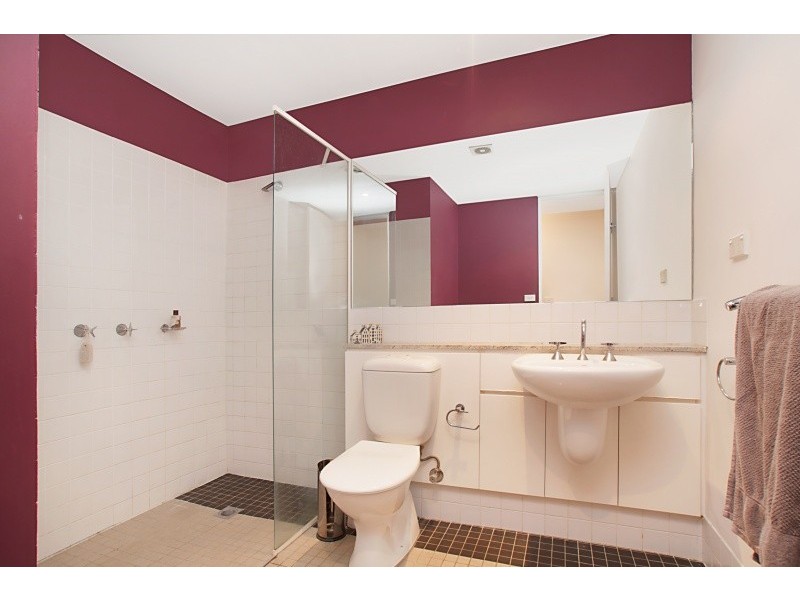 Stanmore NSW 2048
