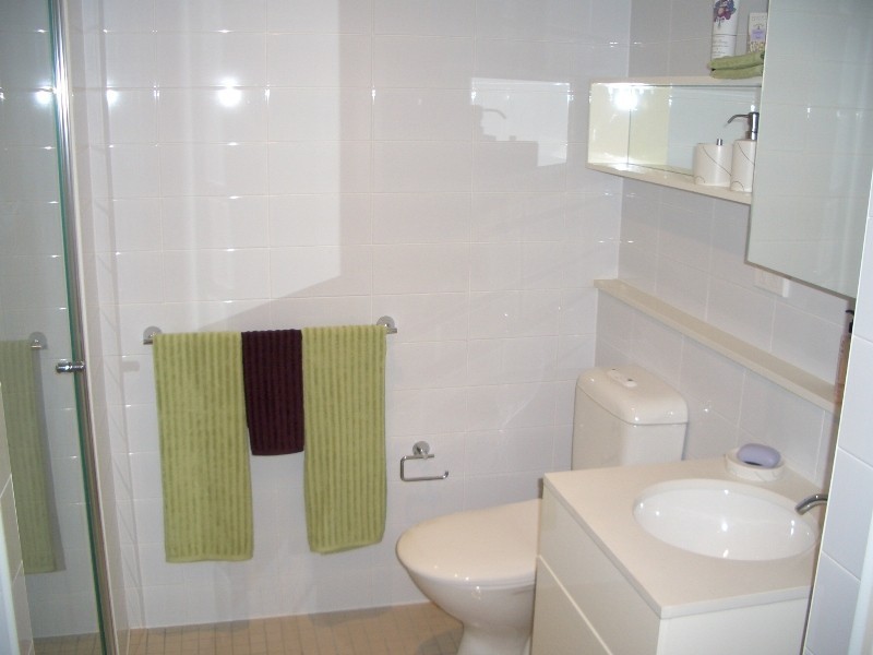 Ultimo NSW 2007