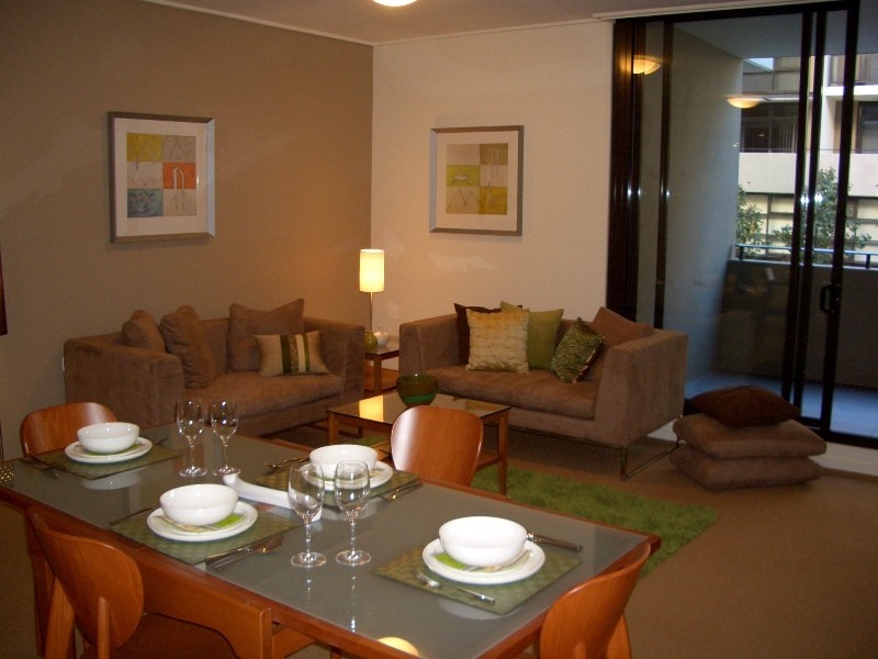 Ultimo NSW 2007