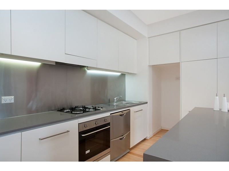 12/1 Barr Street, Camperdown NSW 2050