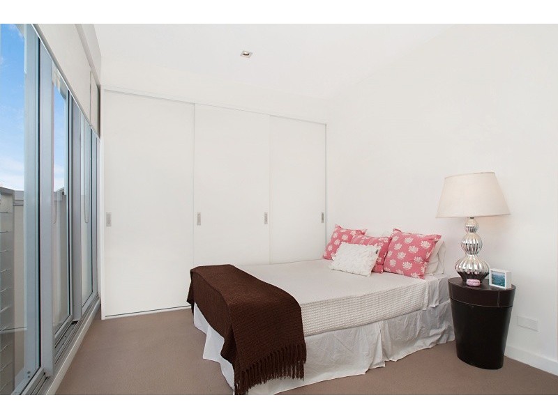 12/1 Barr Street, Camperdown NSW 2050