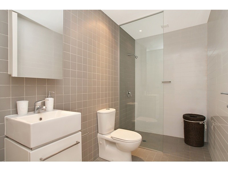 12/1 Barr Street, Camperdown NSW 2050