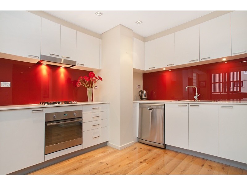 106/276 Marrickville Road, Marrickville NSW 2204