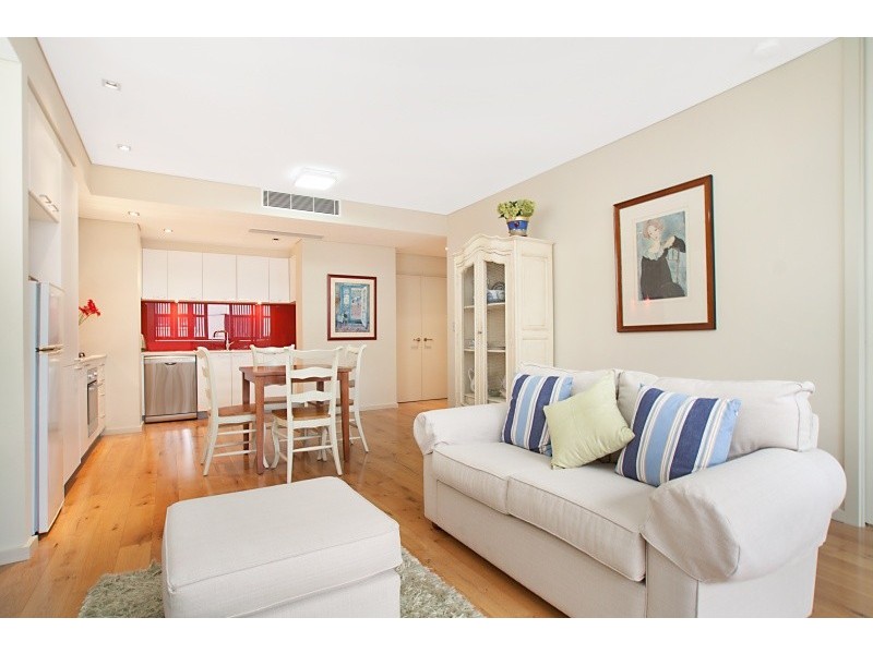 106/276 Marrickville Road, Marrickville NSW 2204