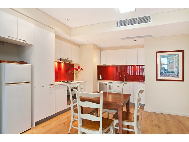 106/276 Marrickville Road, Marrickville NSW 2204