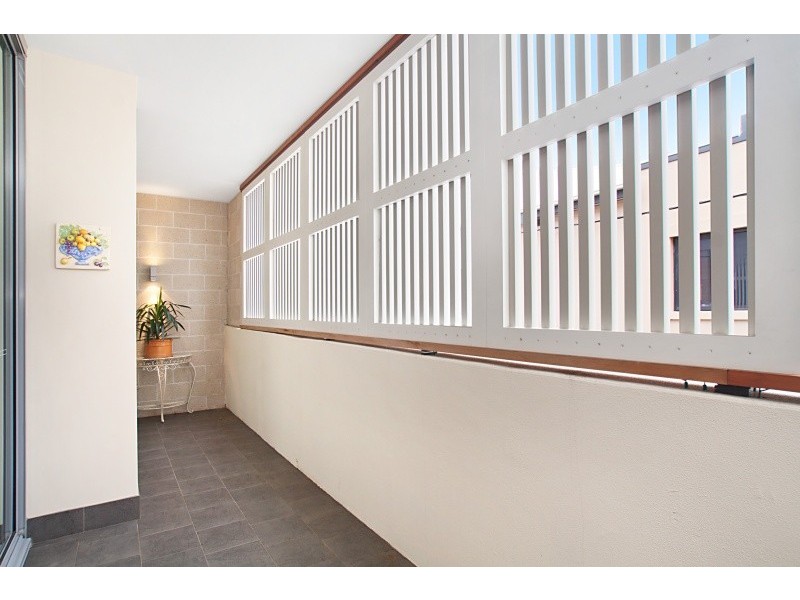 106/276 Marrickville Road, Marrickville NSW 2204