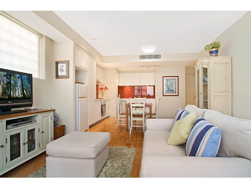 106/276 Marrickville Road, Marrickville NSW 2204