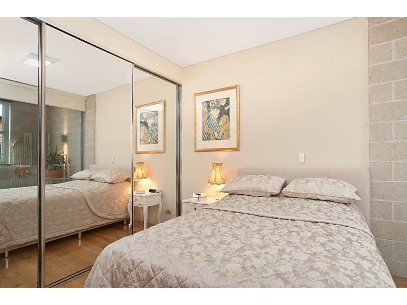 106/276 Marrickville Road, Marrickville NSW 2204