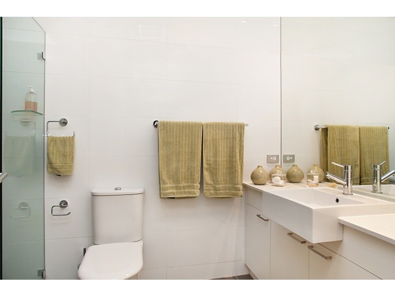 106/276 Marrickville Road, Marrickville NSW 2204