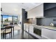 59/10 Pyrmont Bridge Road, Camperdown NSW 2050