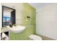 59/10 Pyrmont Bridge Road, Camperdown NSW 2050