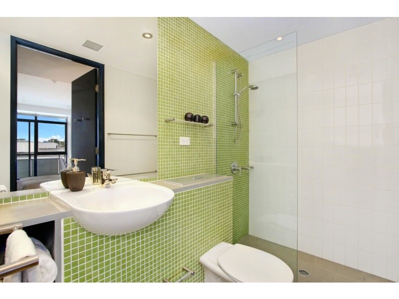 59/10 Pyrmont Bridge Road, Camperdown NSW 2050