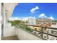 59/10 Pyrmont Bridge Road, Camperdown NSW 2050