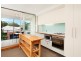 24/5-13 Larkin Street, Camperdown NSW 2050