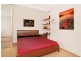 24/5-13 Larkin Street, Camperdown NSW 2050