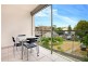 24/5-13 Larkin Street, Camperdown NSW 2050