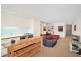 24/5-13 Larkin Street, Camperdown NSW 2050