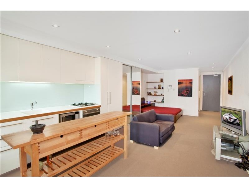 24/5-13 Larkin Street, Camperdown NSW 2050