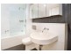 24/5-13 Larkin Street, Camperdown NSW 2050