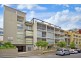 24/5-13 Larkin Street, Camperdown NSW 2050