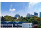 415/112 Parramatta Road, Camperdown NSW 2050