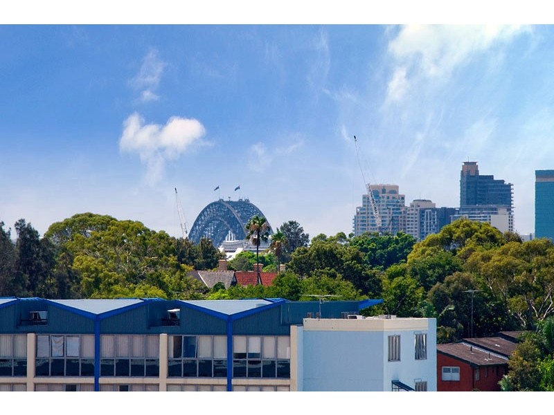 415/112 Parramatta Road, Camperdown NSW 2050